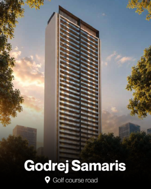 GODREJ SAMARIS (1)