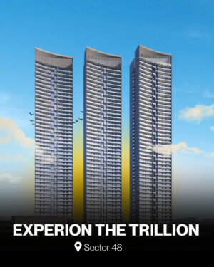 The trillion x harbans mahajan