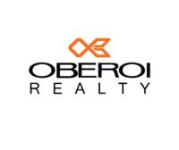 oberoi realty logo